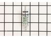 Unloader Stem Kit – Part Number: 70-0193