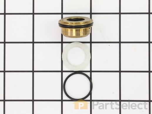 10137194-1-M-Mi-T-M-70-0223-Packing Assy