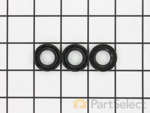 10137198-1-M-Mi-T-M-70-0227-Oil Seal Kit