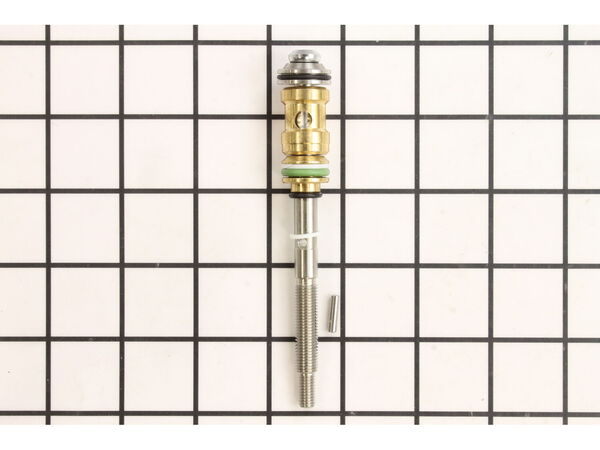 10137203-1-M-Mi-T-M-70-0243-Piston Repair Kit