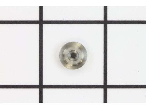 10137204-1-M-Mi-T-M-70-0244-Check Valve Repair Kit