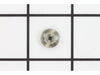 Check Valve Repair Kit – Part Number: 70-0244