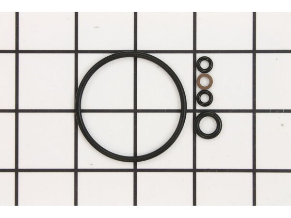 10137209-1-M-Mi-T-M-70-0306-O-Ring Repair Kit