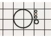 O-Ring Repair Kit – Part Number: 70-0306