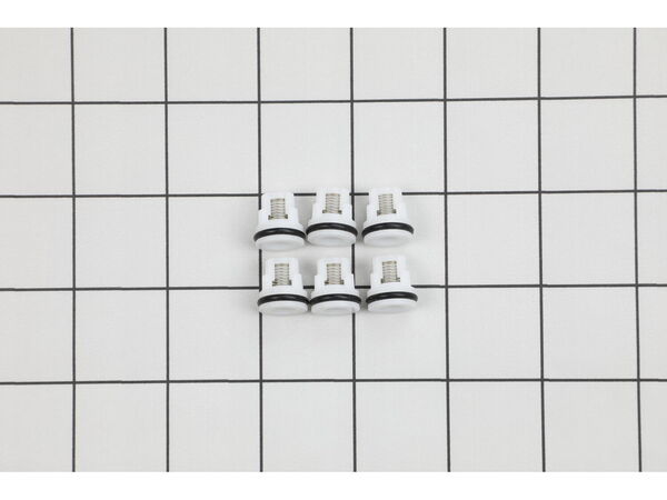 10137225-1-M-Mi-T-M-70-0409-Valve Kit