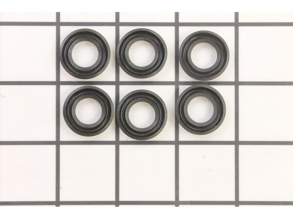 10137228-1-M-Mi-T-M-70-0412-High Pressure Seals Kit