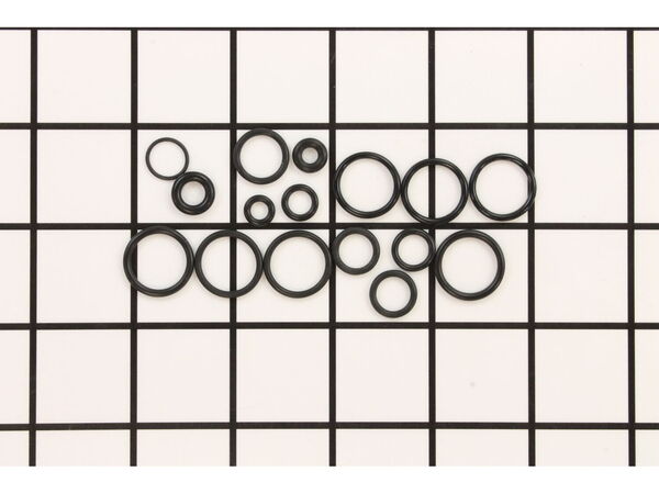 10137229-1-M-Mi-T-M-70-0413-O-Ring Kit