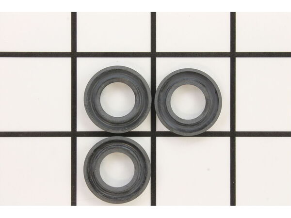 10137238-1-M-Mi-T-M-70-0464-Water Seals