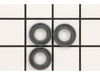 Water Seals – Part Number: 70-0464
