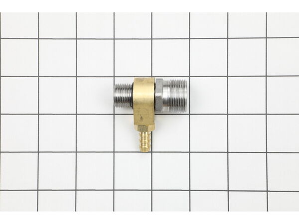 10137239-1-M-Mi-T-M-70-0510-Outlet Assy Kit