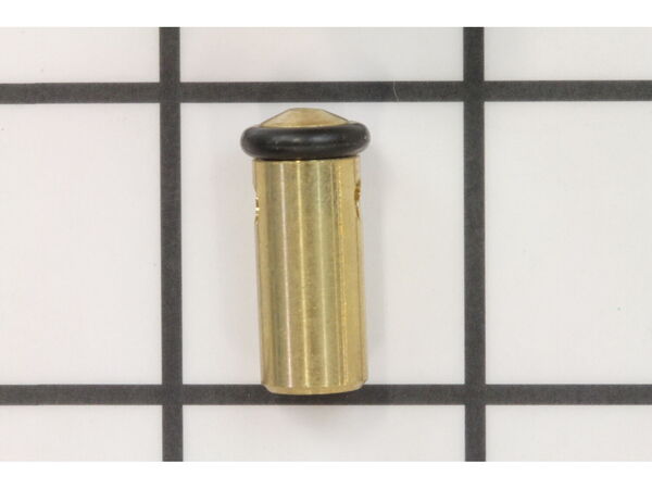 10137240-1-M-Mi-T-M-70-0511-Non Return Valve Kit
