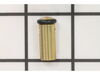 Non Return Valve Kit – Part Number: 70-0511