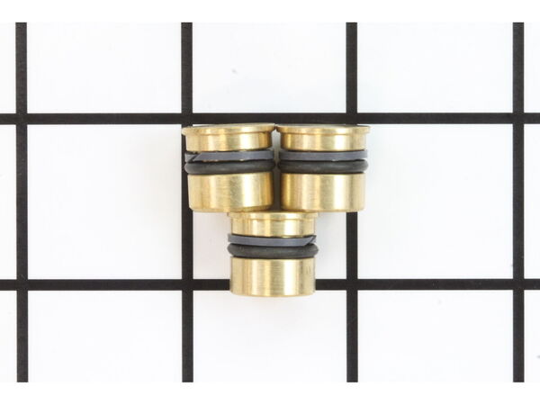 10137241-1-M-Mi-T-M-70-0512-Inlet Plug Kit