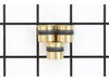 Inlet Plug Kit – Part Number: 70-0512