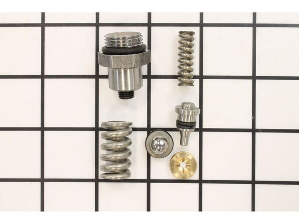 10137242-1-M-Mi-T-M-70-0513-Unloader Kit
