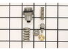 10137242-1-S-Mi-T-M-70-0513-Unloader Kit