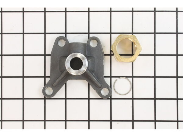 10137243-1-M-Mi-T-M-70-0514-Inlet Assy Kit