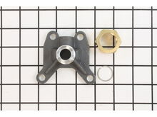 Inlet Assy Kit – Part Number: 70-0514