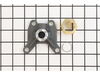 Inlet Assy Kit – Part Number: 70-0514