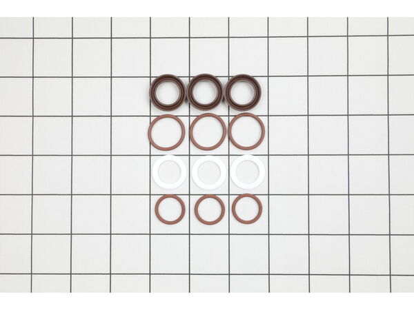 10137244-1-M-Mi-T-M-70-0515-Packing Kit