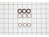 Packing Kit – Part Number: 70-0515