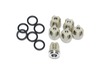 Valves Kit – Part Number: 70-0516