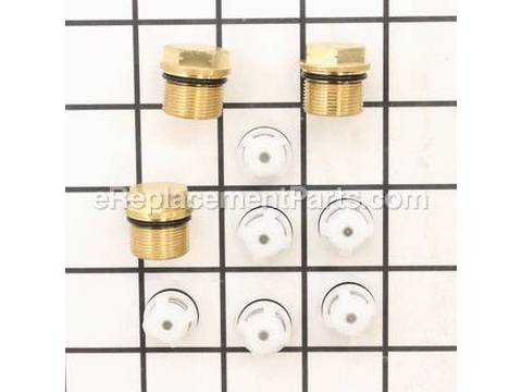 10137246-1-M-Mi-T-M-70-0610-Valves