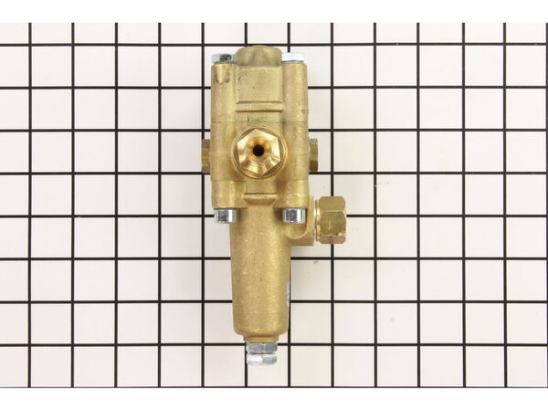 10137248-1-M-Mi-T-M-8-0013-Unloader
