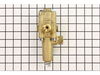 Unloader – Part Number: 8-0013
