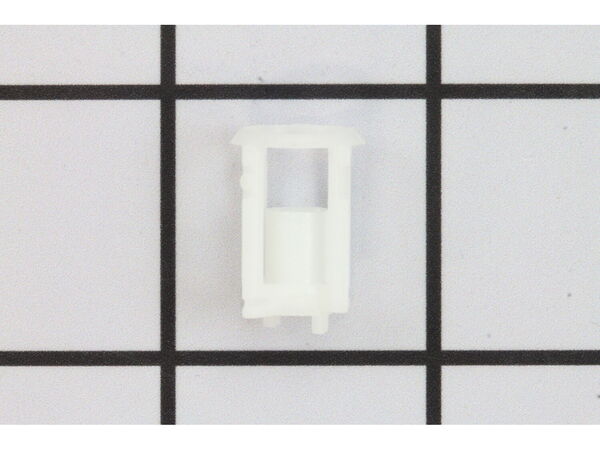 10137250-1-M-Mi-T-M-8-0104-Valve Housing