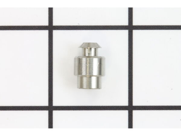 10137251-1-M-Mi-T-M-8-0105-Valve Part
