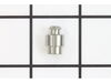 Valve Part – Part Number: 8-0105