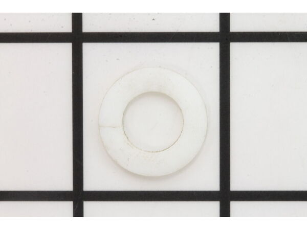 10137266-1-M-Mi-T-M-8-0140-Back-Up Ring