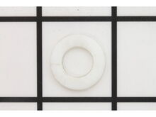 Back-Up Ring – Part Number: 8-0140