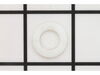 Back-Up Ring – Part Number: 8-0140