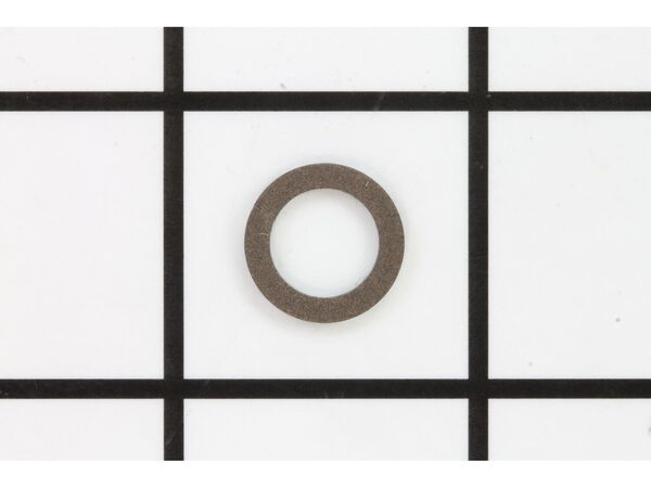 10137267-1-M-Mi-T-M-8-0141-Back-Up Ring
