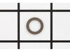 Back-Up Ring – Part Number: 8-0141