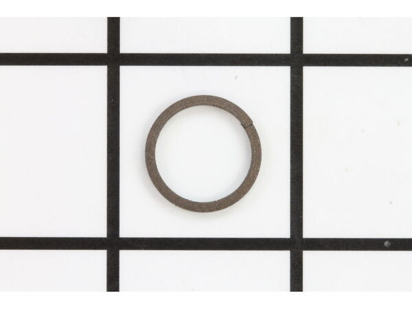 10137290-1-M-Mi-T-M-8-0286-Anti-Extrusion Ring