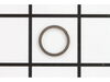 Anti-Extrusion Ring – Part Number: 8-0286