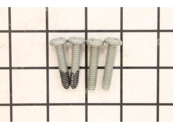 10137301-1-M-Mi-T-M-8-0362-Hex Nut