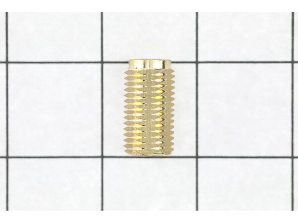 10137302-1-M-Mi-T-M-8-0363-Adjusting Insert-Brass