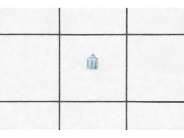 10137304-1-M-Mi-T-M-8-0365-Set Screw