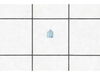 Set Screw – Part Number: 8-0365