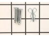 Unloader Body – Part Number: 8-0369