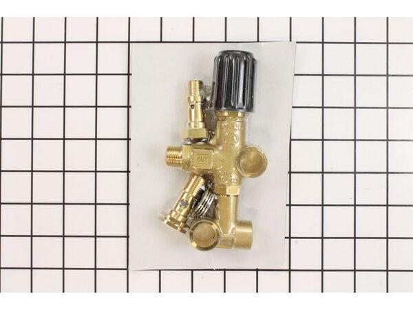 10137316-1-M-Mi-T-M-8-0470-Body Bypass Valve