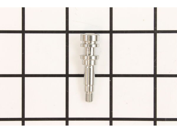 10137331-1-M-Mi-T-M-8-0565-Unloader Piston
