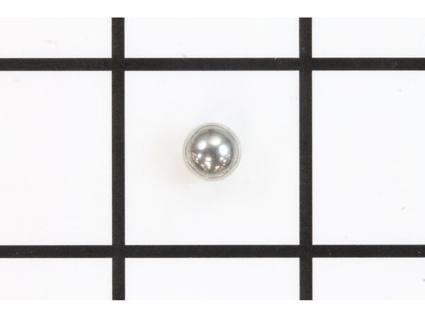 10137333-1-M-Mi-T-M-8-0567-Easy Start Ball