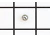 Easy Start Ball – Part Number: 8-0567