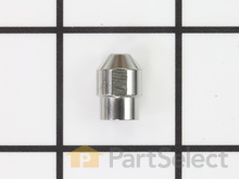 Unloader Poppet – Part Number: 8-0569