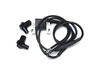 Ignition Coil Assy – Part Number: 850-0161